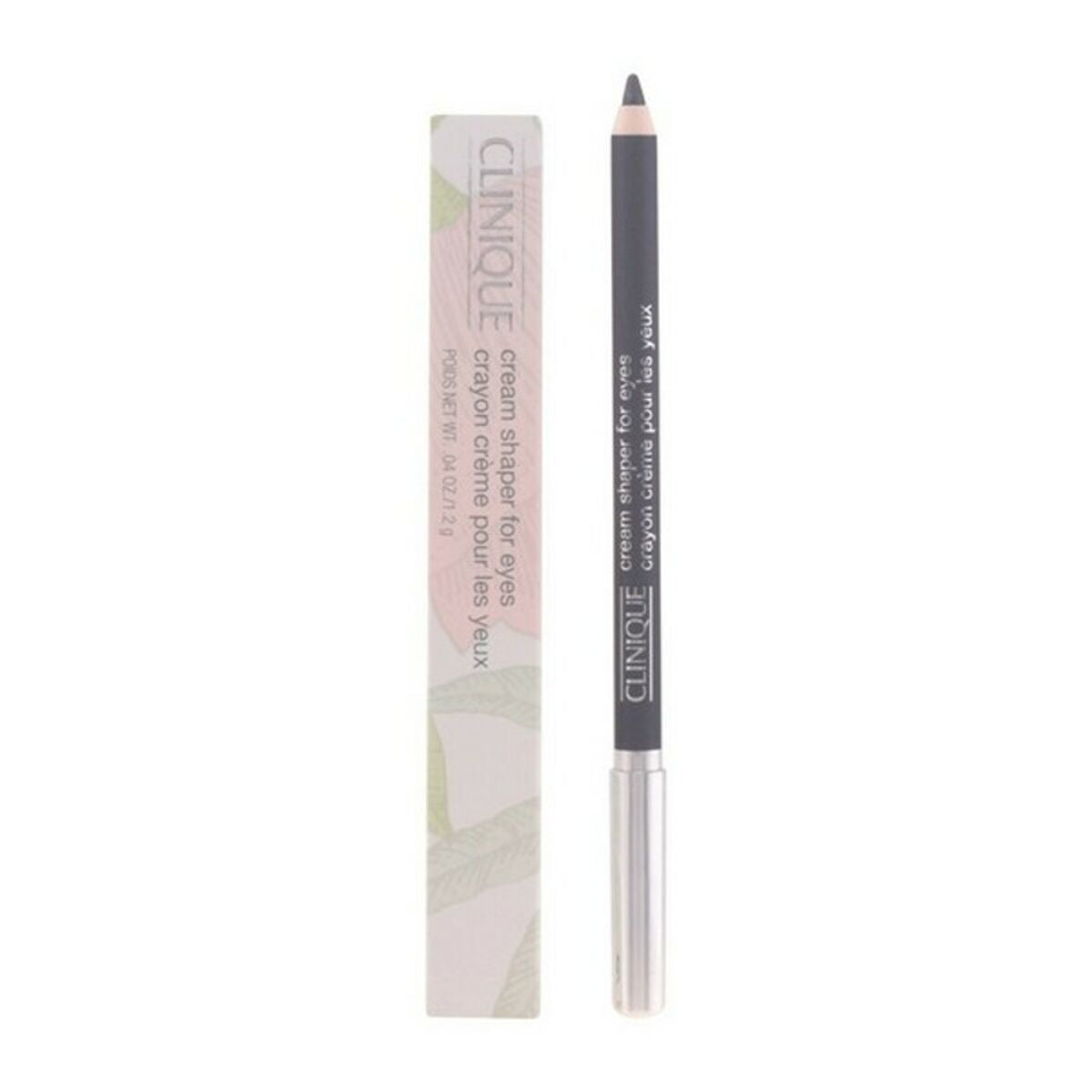 Eye Pencil Cream Shaper Clinique 1,2 g 1.2 g skincare packaging