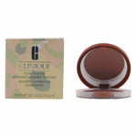 Bronzing Powder Clinique CLINIQUE-243753EU Nº 03-Sunblushed 9,6 g 9.6 g makeup packaging