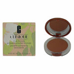 Bronzing Powder Clinique CLINIQUE-243753EU Nº 03-Sunblushed 9,6 g 9.6 g makeup packaging