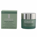 Anti-Reddening Cream Clinique KI27009 50 ml for Women skincare packaging