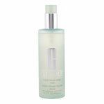 Liquid Soap Clinique Liquid Facial Soap 400 ml product packaging