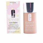 Anti-Brown Spot Make Up Even Better Clinique product packaging