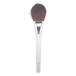 Brush Clinique Brush product packaging
