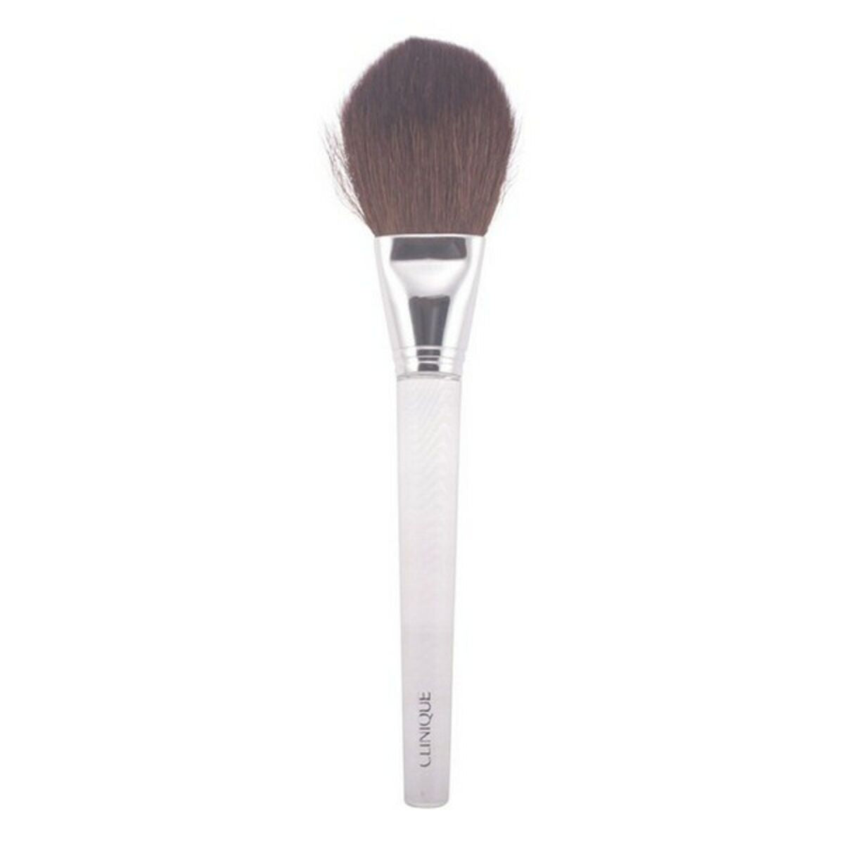 Brush Clinique Brush product packaging