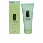 Cleansing and Regenerative Mask Clinique Blemish Solutions 100 ml mask packaging