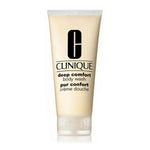 Shower Gel Clinique COVET-02 200 ml for Women skincare packaging