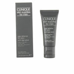 Care for Eye Area Clinique 15 ml for Women product packaging