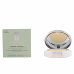 Face Care Powder Redness Solutions Clinique makeup packaging
