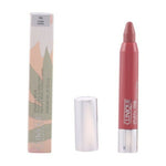 Coloured Lip Balm Chubby Stick Clinique for Women skincare packaging