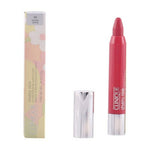 Coloured Lip Balm Chubby Stick Clinique for Women skincare packaging