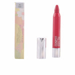 Coloured Lip Balm Chubby Stick Clinique for Women skincare packaging