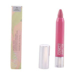 Coloured Lip Balm Chubby Stick Clinique for Women skincare packaging