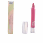 Coloured Lip Balm Chubby Stick Clinique for Women skincare packaging