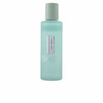 Toning Lotion Clarifying Clinique Dry skin skincare packaging