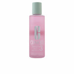 Toning Lotion Clarifying Clinique Oily skin skincare packaging