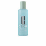 Toning Lotion Clarifying Clinique Oily skin skincare packaging