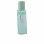 Toning Lotion Clarifying Clinique Dry skin skincare packaging