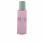 Toning Lotion Clarifying Clinique Oily skin skincare packaging
