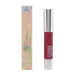 Coloured Lip Balm Chubby Stick Clinique for Women skincare packaging
