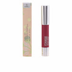 Coloured Lip Balm Chubby Stick Clinique for Women skincare packaging