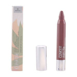 Coloured Lip Balm Chubby Stick Clinique for Women skincare packaging