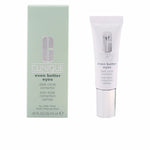 Eye Area Cream Clinique 10 ml for Women skincare packaging