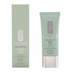 Hydrating Cream with Colour Age Defense Clinique Age Defense Bb Cream Spf (40 ml) Nº 02 Spf 30 40 ml for Women skincare