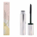 Mascara Clinique Nº 01-Extreme Black 10 ml makeup packaging