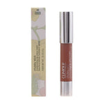 Coloured Lip Balm Chubby Stick Clinique for Women skincare packaging