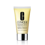 Moisturising Lotion Dramatically Different Clinique 50 ml 125 ml skincare packaging