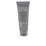 Moisturising Lotion Clinique 100 ml for Women skincare packaging