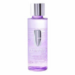 Make Up Remover Clinique Take The Day Off 200 ml product packaging