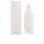 Women's Perfume Aromatics In White Clinique EDP bottle