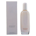 Women's Perfume Aromatics In White Clinique EDP bottle
