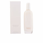 Women's Perfume Aromatics In White Clinique EDP bottle