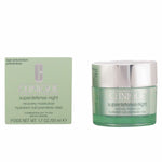 Anti-Ageing Cream Clinique W-SC-3577 50 ml for Women skincare packaging