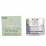 Anti-Ageing Cream for Eye Area Clinique Repairwear Laser Focus 15 ml for Women skincare packaging