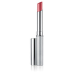 Lipstick Clinique ALMOST Pink Honey 1,9 g 1.9 g makeup packaging