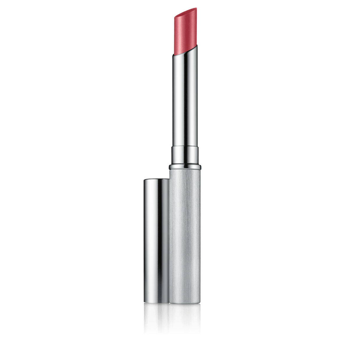 Lipstick Clinique ALMOST Pink Honey 1,9 g 1.9 g makeup packaging
