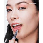 Lipstick Clinique ALMOST Pink Honey 1,9 g 1.9 g makeup packaging