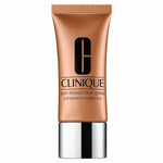 Bronzer Clinique SUN-KISSED 30 ml Highlighter product packaging