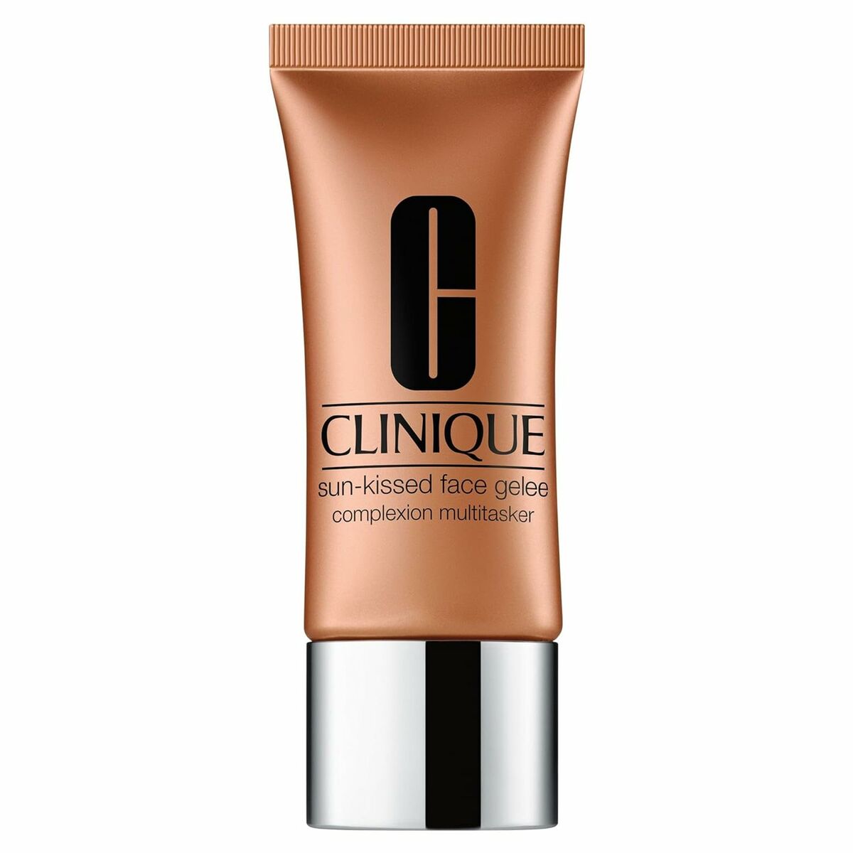 Bronzer Clinique SUN-KISSED 30 ml Highlighter product packaging