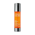 Day-time Intensive Concentrate Clinique Men Super Energizer Spf 40 48 ml for Men product packaging