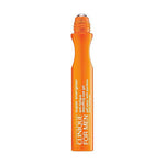 Eye Contour Clinique Men Super Energizer 15 ml for Men product packaging