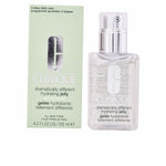 Moisturising Gel Dramatically Different Clinique skincare packaging