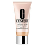 Liquid Make Up Base Clinique Moisture Surge Spf Nº 02 40 ml product packaging
