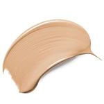 Liquid Make Up Base Clinique Moisture Surge Spf Nº 02 40 ml product packaging