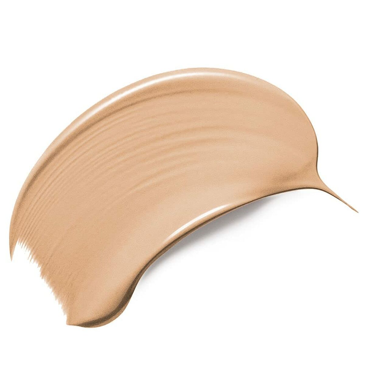 Liquid Make Up Base Clinique Moisture Surge Spf Nº 02 40 ml product packaging