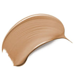Liquid Make Up Base Clinique Moisture Surge Spf Nº 03 40 ml product packaging