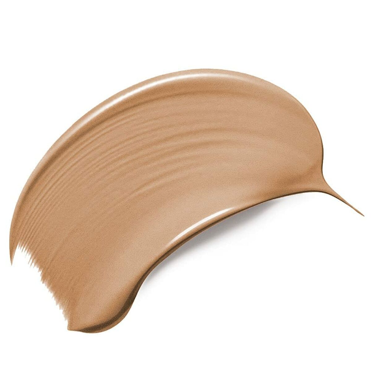 Liquid Make Up Base Clinique Moisture Surge Spf Nº 03 40 ml product packaging